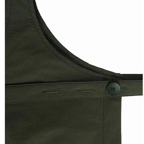 Load image into Gallery viewer, Women Black Topstitched Mesh Big Size Strap Dress New Square Collar Sleeveless Fashion Tide Spring Autumn 2025  1DH6192
