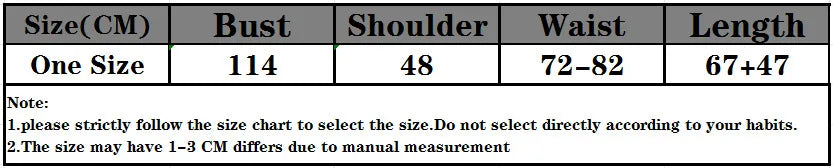 Summer Beach Two Piece Sets Women Long Sleeve Shirt And Mini Skirt Female See Through Loose 2 Piece Set Beachwear