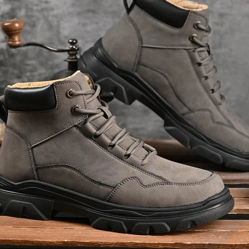 Load image into Gallery viewer, 44639369986270|44639370019038|44639370051806|44639370084574|44639370117342|44639370150110|44639370182878|44639370215646|44639370248414
