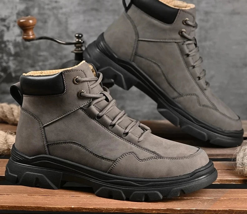 44639369986270|44639370019038|44639370051806|44639370084574|44639370117342|44639370150110|44639370182878|44639370215646|44639370248414