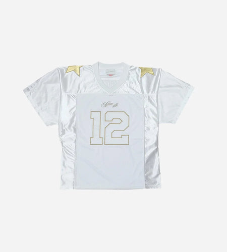 Ropa Mujer Streetwear BF Woman Tshirts Y2k Tops Fashion Korean Camisetas Oversized T Shirt Letter Casual Summer Tees 27y265