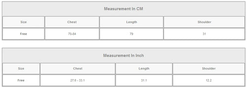 Load image into Gallery viewer, Summer New Black White Temperament Slim V Neck Pleated Mini Dress French Women Green Elegant Sleeveless Knit Short Dress Fashion
