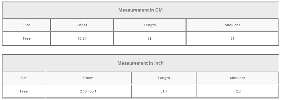 Summer New Black White Temperament Slim V Neck Pleated Mini Dress French Women Green Elegant Sleeveless Knit Short Dress Fashion