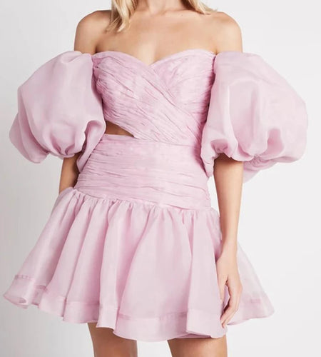 44875590435038|44875590467806|44875590533342