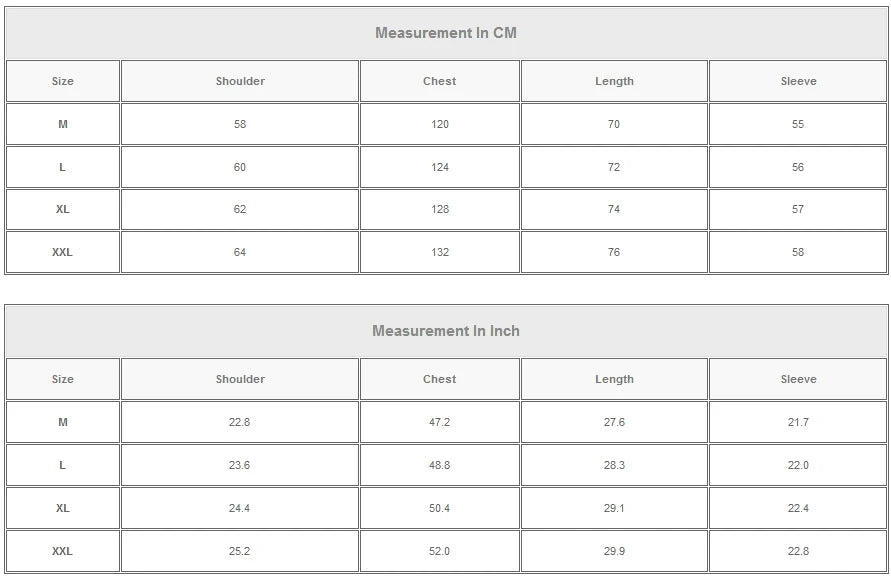 Korean 2024 Autumn Winter New Beige Patchwork Letter Print Zipper Sweatshirt Women Long Sleeve Loose Pullover Tops Casual Trendy