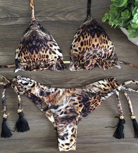 46070759162078|46070759489758|46070759522526