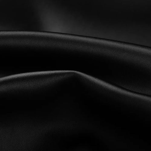 Load image into Gallery viewer, Lace Long Sleeve Sexy Mini Dress For Women Robe Square Collar Backless A-line High Waist Club Party Sexy Dress Fashion
