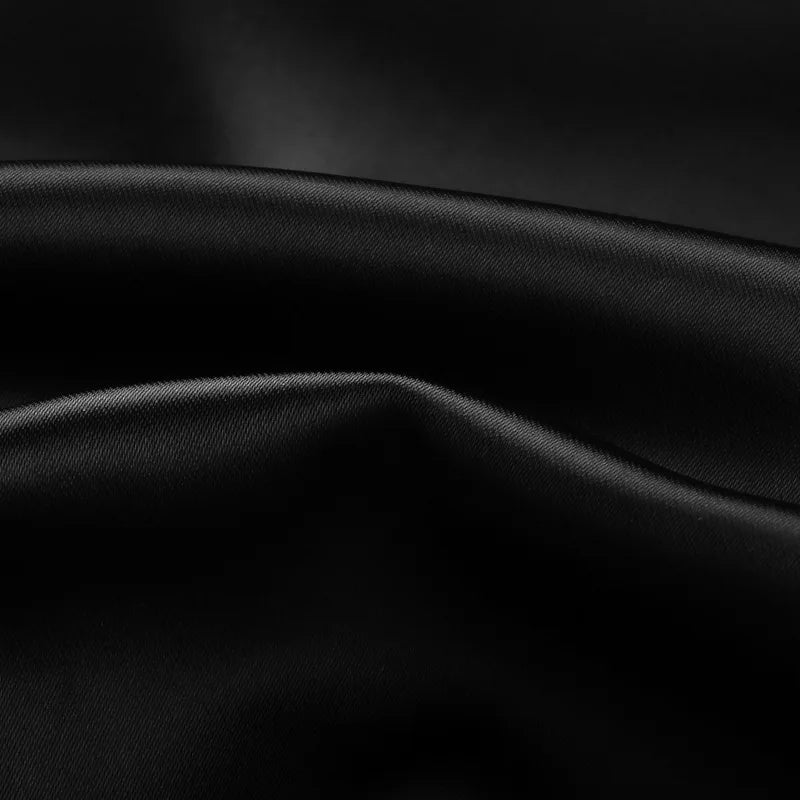 Lace Long Sleeve Sexy Mini Dress For Women Robe Square Collar Backless A-line High Waist Club Party Sexy Dress Fashion