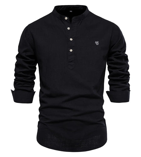 45238862643422|45238862676190|45238862708958|45238862741726|45238862774494