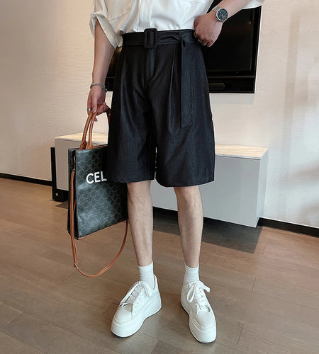 45810829099230|45810829131998|45810829164766|45810829197534