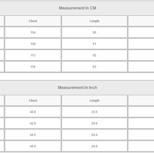 Load image into Gallery viewer, Korean Fashion Women 2024 New Black Beige Elegant Plus Size Jacket Winter Pink Thick Short Down Cotton Coat Casual Simplicity
