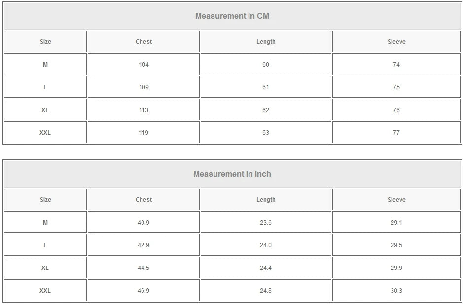 Korean Fashion Women 2024 New Black Beige Elegant Plus Size Jacket Winter Pink Thick Short Down Cotton Coat Casual Simplicity