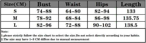 Load image into Gallery viewer, Off-shoulder Long Sleeve Sexy Maxi Dress For Women Fashion Strapless Backless Draped Bodycon Club Party Long Dress
