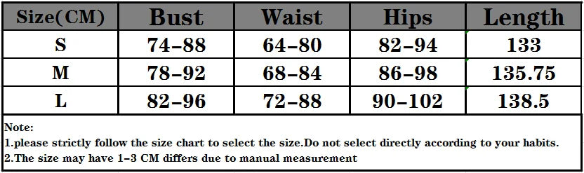 Off-shoulder Long Sleeve Sexy Maxi Dress For Women Fashion Strapless Backless Draped Bodycon Club Party Long Dress