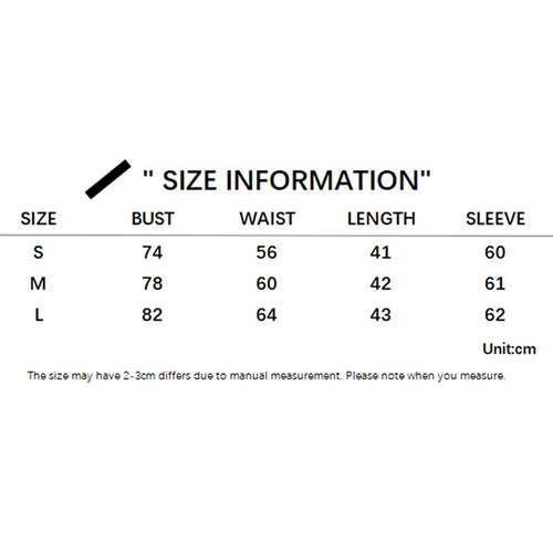 Load image into Gallery viewer, Fairycore Crop Tops y2k Clothes Women Square Neck Bow Tie Slim Fit Long Sleeve T Shirts Coquette Clothing Streetwear

