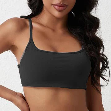 Load image into Gallery viewer, Flare Leggings Yoga Pants Women Bell-bottoms Yoga Trousers High Waist Fitness Pants Stretch Gym Casual Sports
