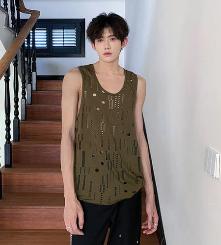 45784871207134|45784871239902|45784871272670|45784871305438|45784871534814