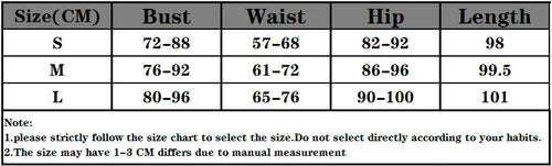 Load image into Gallery viewer, Strapless Metal Ring Cut Out Maxi Dress Women Black Halter Low Cut Backless Hollow Out Bodycon Sexy Party Long Dress
