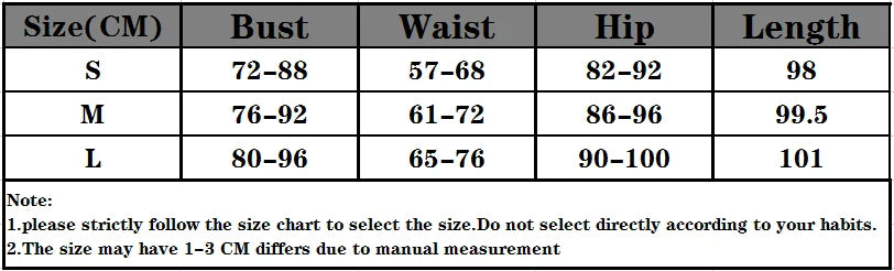 Strapless Metal Ring Cut Out Maxi Dress Women Black Halter Low Cut Backless Hollow Out Bodycon Sexy Party Long Dress