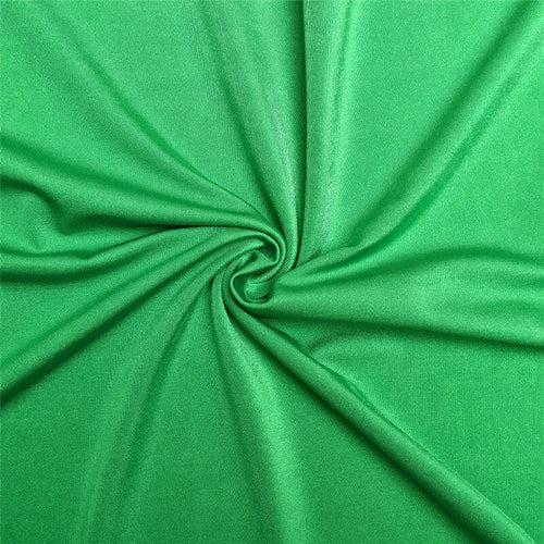 Load image into Gallery viewer, Glitter Spaghetti Strap Sexy Maxi Dress For Women Fashion Sleeveless Backless Bodycon Club Party Long Dress Elegant
