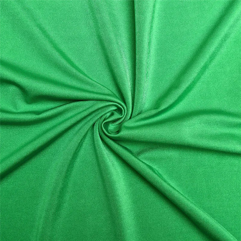 Glitter Spaghetti Strap Sexy Maxi Dress For Women Fashion Sleeveless Backless Bodycon Club Party Long Dress Elegant