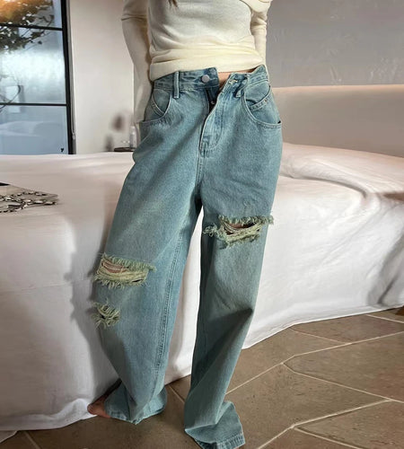 44504817205470|44504817238238|44504817271006