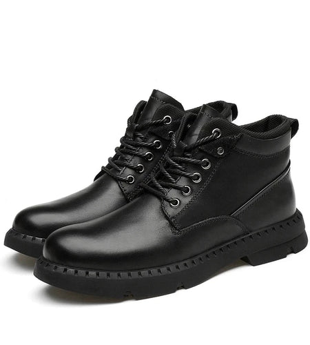 44639406719198|44639406751966|44639406784734|44639406817502|44639406850270|44639406883038|44639406915806|44639406948574|44639406981342|44639407014110