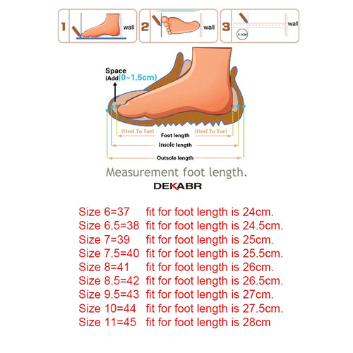 Load image into Gallery viewer, Summer Loafers Men Luxury Brand Moccasins Shoes Men Leather Loafers Shoes Slip on Non-Slip Working Office Loafers for Men
