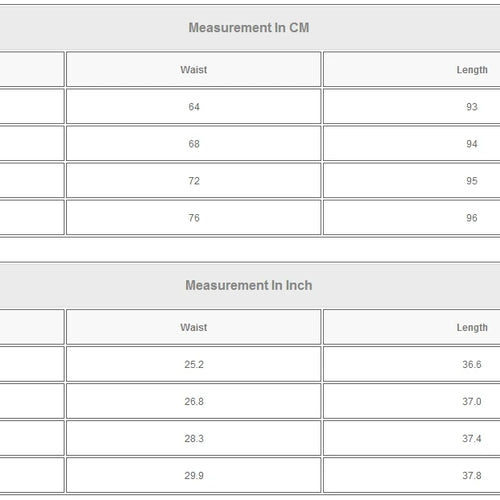 Load image into Gallery viewer, Spring Summer French Polka Dot Elegant Sexy Club A-line Long Skirt Women High Waist Vacation Slim Wrap Hip Fishtail Skirt 2025
