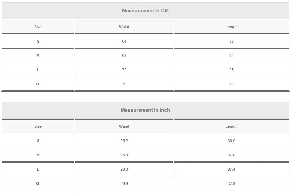 Spring Summer French Polka Dot Elegant Sexy Club A-line Long Skirt Women High Waist Vacation Slim Wrap Hip Fishtail Skirt 2025