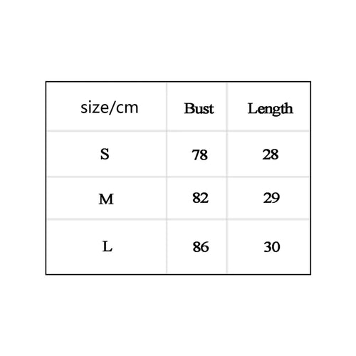 Load image into Gallery viewer, Basic Tube Top y2k Clothes Women Off Shoulder Strapless Sleeveless Tanks Slim Fit T Shirt Going Out Vest Streetwear
