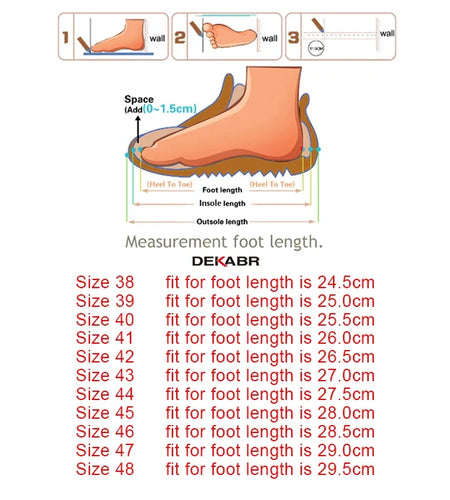 Fashion Leather Winter Warm Outdoor Men Snow Boots Handmade Designer Ankle Boots Business Boots Size 38-48