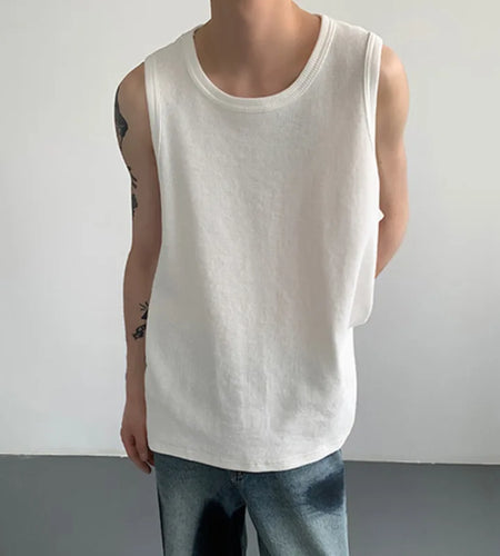 45785005326558|45785005359326|45785005392094|45785005424862