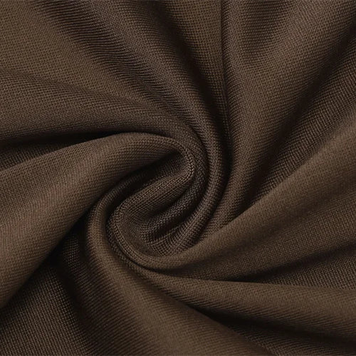 Load image into Gallery viewer, Summer Ruched Split Maxi Dress Women Gown Fashion Solid O Neck Sleeveless High Waist Tank Dress 2025 New Dresses
