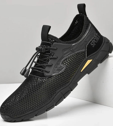 44656839590110|44656839622878|44656839655646|44656839688414|44656839721182|44656839753950|44656839786718|44656839852254|44656839885022