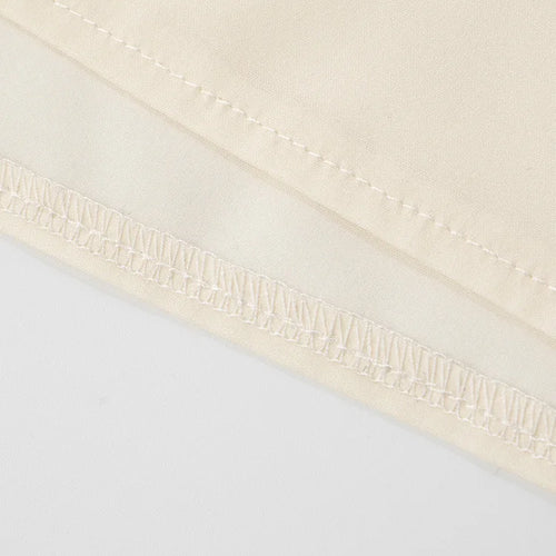 Load image into Gallery viewer, Floral Print Strapless Sexy Maxi Dress For Women Gown Off-shoulder Backless Sleeveless Elegant Long Dress Fashion
