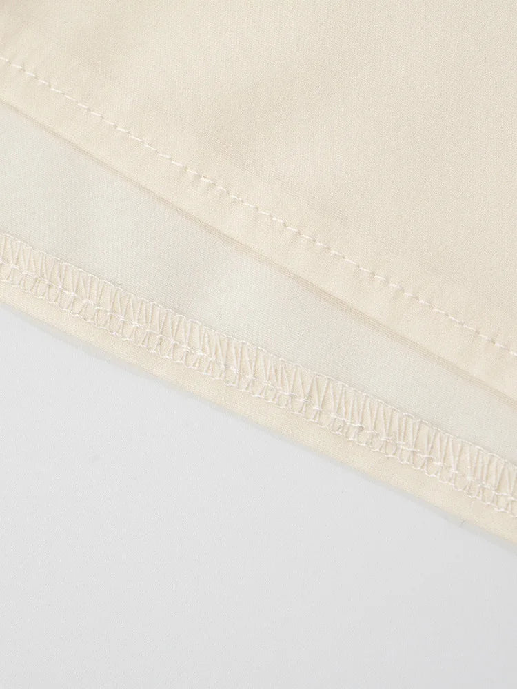 Floral Print Strapless Sexy Maxi Dress For Women Gown Off-shoulder Backless Sleeveless Elegant Long Dress Fashion