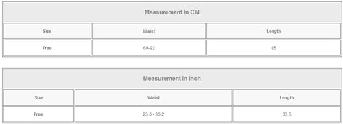 Load image into Gallery viewer, Spring Summer New Women Solid Office Elegant Long Skirt French Fashion High Waist Vacation Pleated Half Skirt Popular Streetwear
