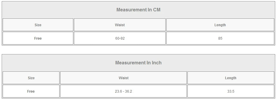 Spring Summer New Women Solid Office Elegant Long Skirt French Fashion High Waist Vacation Pleated Half Skirt Popular Streetwear