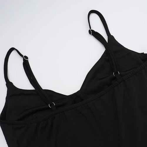 Load image into Gallery viewer, Glitter Spaghetti Strap Sexy Maxi Dress For Women Black Sparkle Off-shoulder Backless Bodycon Club Party Long Dress
