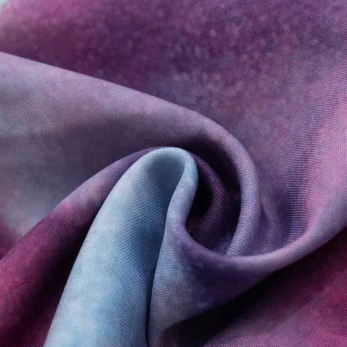 Load image into Gallery viewer, Floral Print Strapless Sexy Maxi Dress For Women Gown Off-shoulder Backless Sleeveless Elegant Long Dress Fashion
