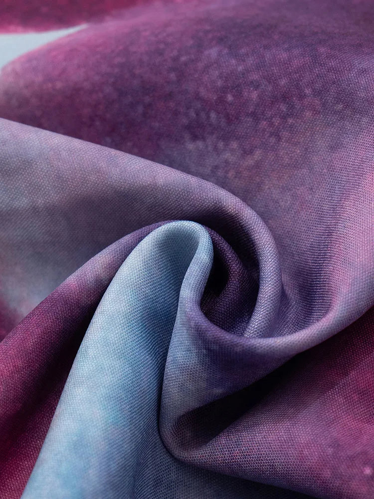 Floral Print Strapless Sexy Maxi Dress For Women Gown Off-shoulder Backless Sleeveless Elegant Long Dress Fashion