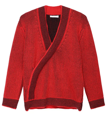 45806084849886|45806084882654|45806084915422