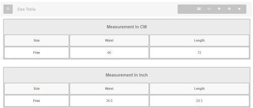 Load image into Gallery viewer, Retro French White Elegant Hook Flower Hollow Elastic High Waist Skirt Women Khaki Vacation Slim Skirts Female Autumn New Trend
