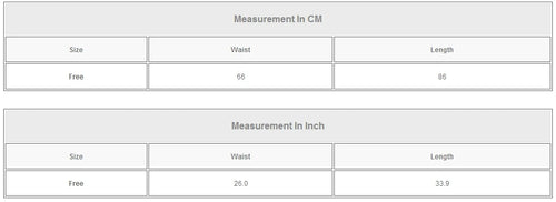 Load image into Gallery viewer, French Black White Patchwork Lace High Waist Vacation Pleated Long Skirt Spring Summe Women Retro Elegant Drawstring Party Skirt
