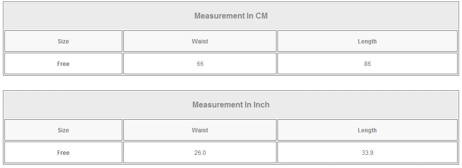 French Black White Patchwork Lace High Waist Vacation Pleated Long Skirt Spring Summe Women Retro Elegant Drawstring Party Skirt