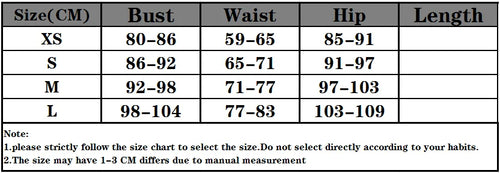 Load image into Gallery viewer, Satin Floral Print Sexy Maxi Dress Women Gown Elegant Spaghetti Strap Sleeveless Backless Bodycon Evening Club Dress
