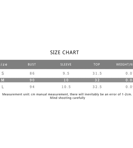 Fairy Grunge Plaid Crop Top Summer Women Short Sleeve Tie Up Bandage Vest Kawaii Off Shoulder T Shirt Female Clothes