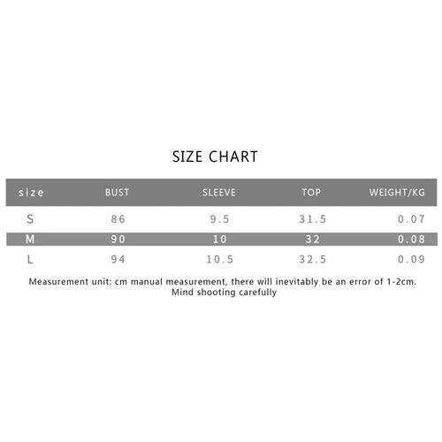 Load image into Gallery viewer, Fairy Grunge Plaid Crop Top Summer Women Short Sleeve Tie Up Bandage Vest Kawaii Off Shoulder T Shirt Female Clothes
