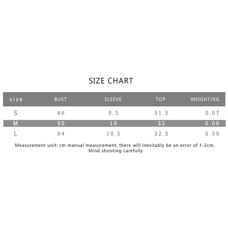 Fairy Grunge Plaid Crop Top Summer Women Short Sleeve Tie Up Bandage Vest Kawaii Off Shoulder T Shirt Female Clothes